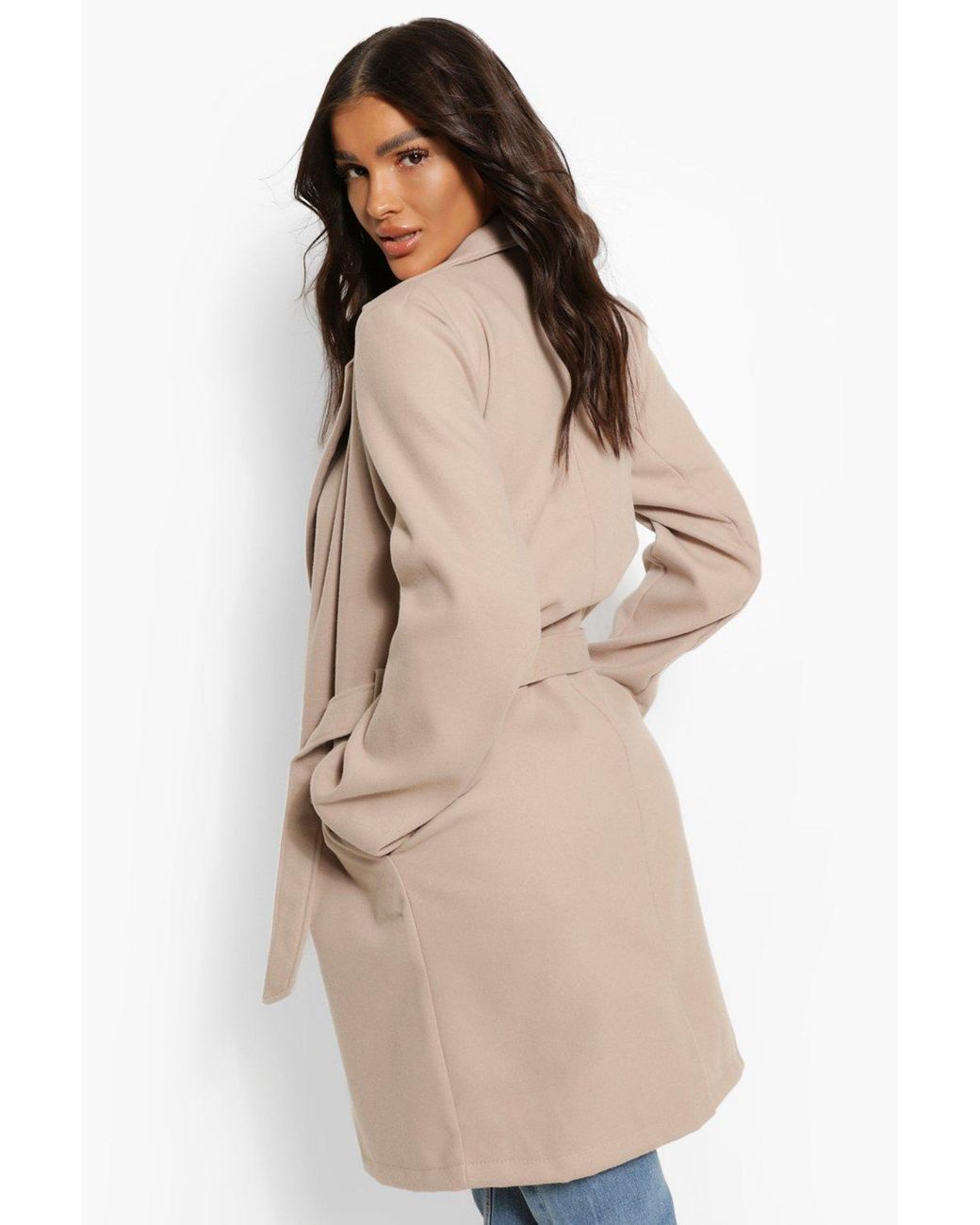 steve mcqueen rexton jacket