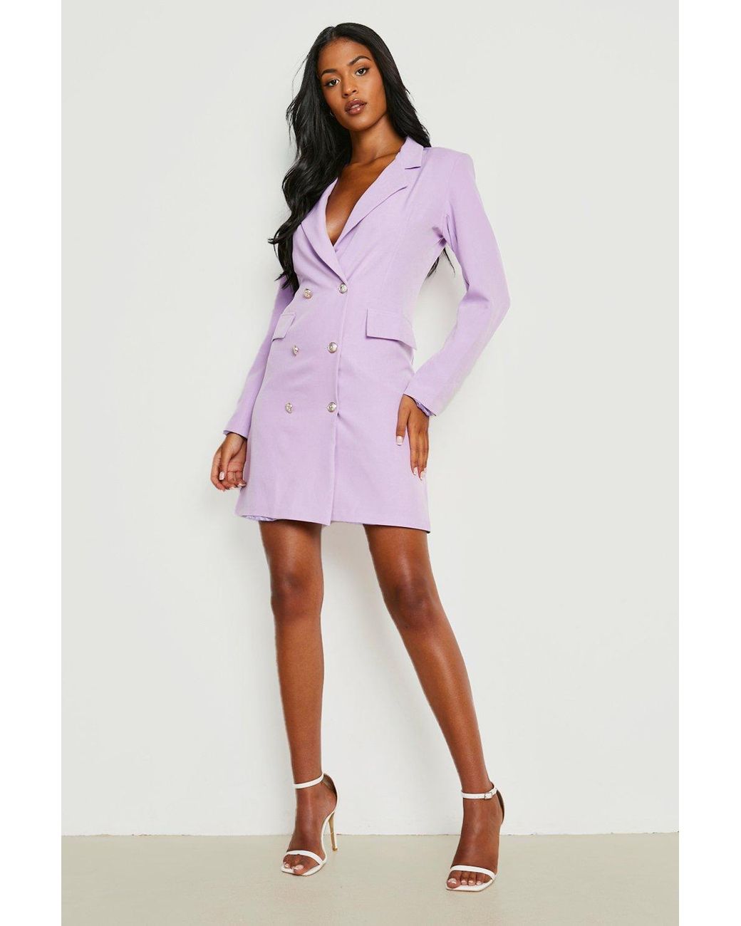 mens north face tracksuits sale