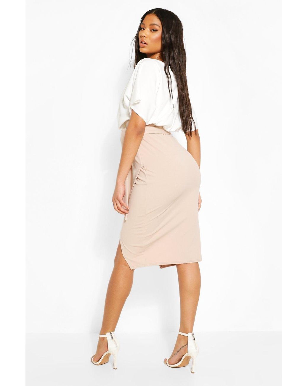 classy kitenge designs