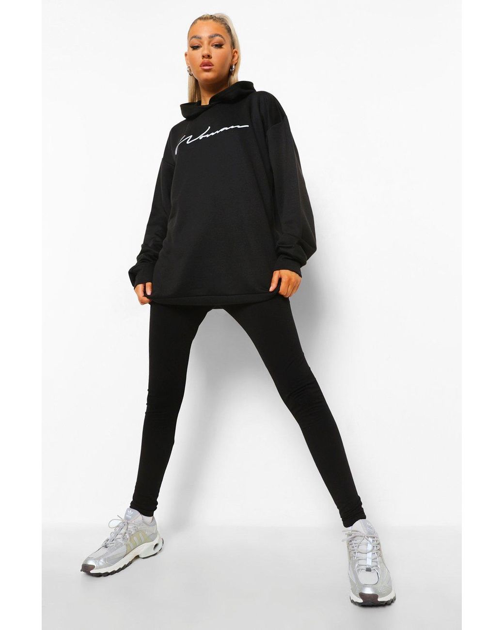 big and tall tracksuit bottoms