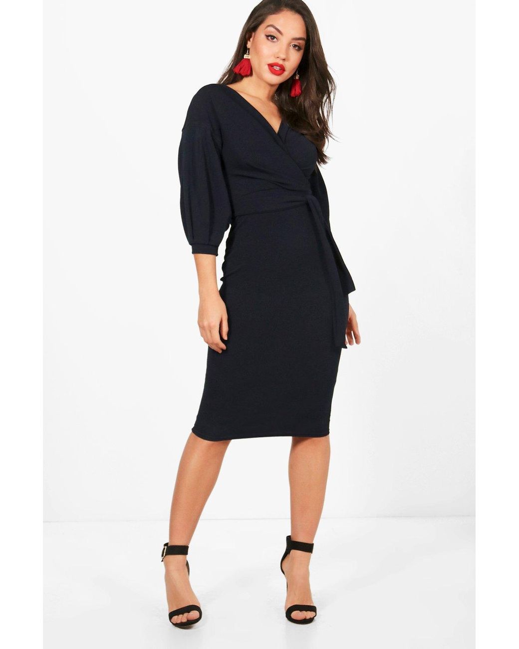 full formal dress code