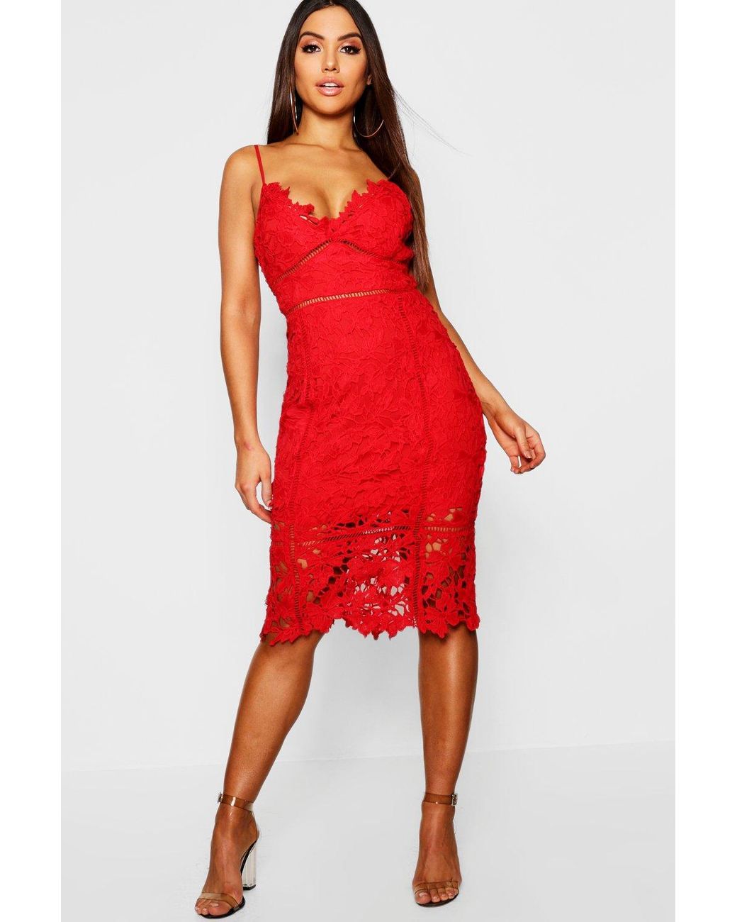 womens holiday clothes uk
