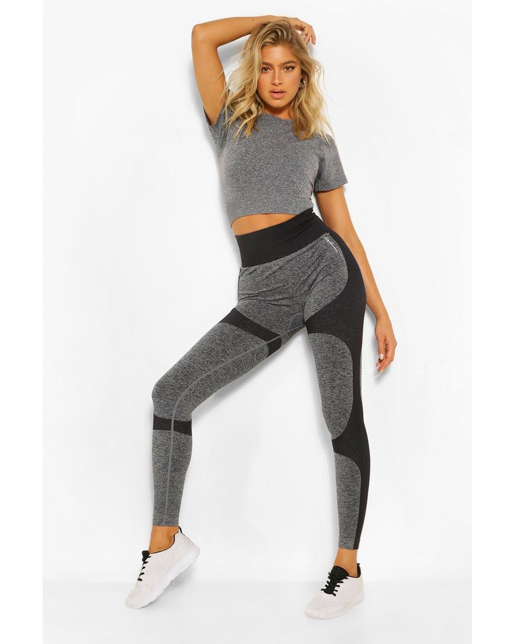 big and tall workout apparel