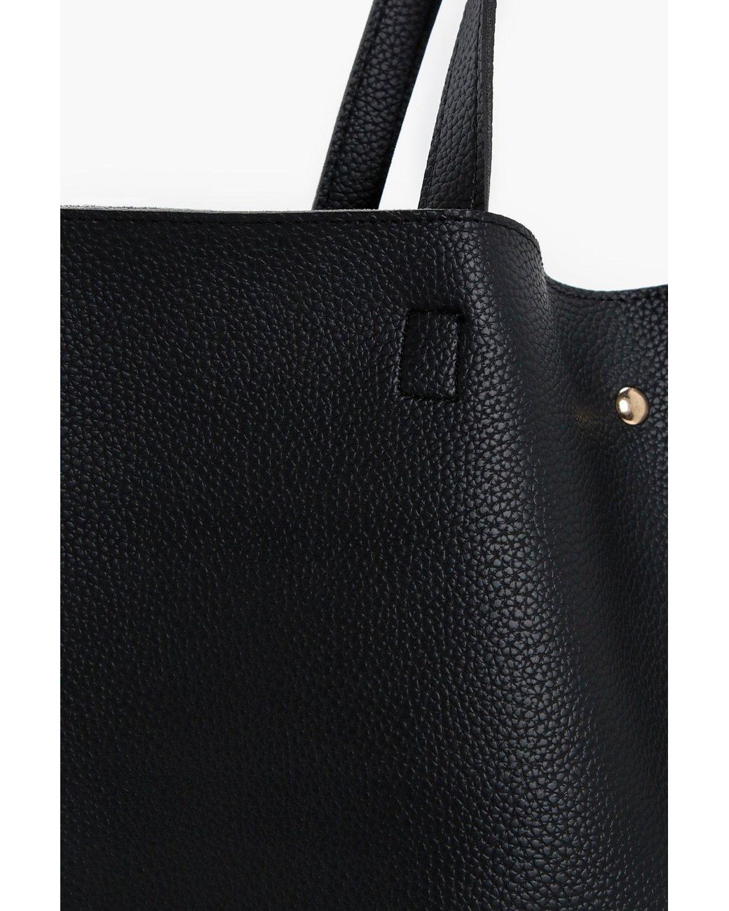 black and gold backpacks for school