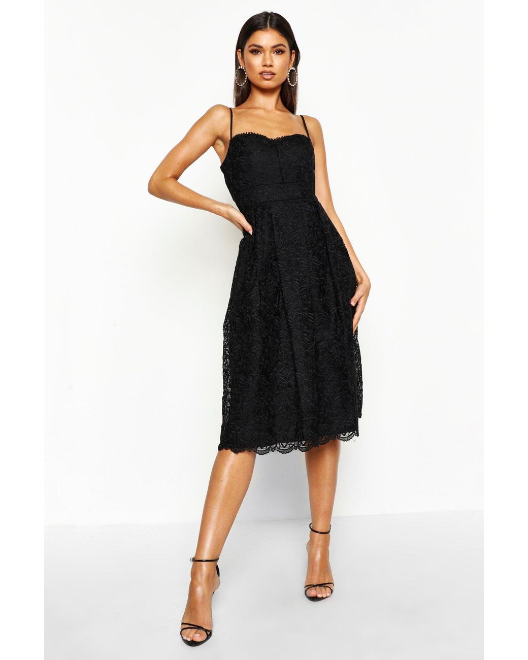 frasers prom dresses