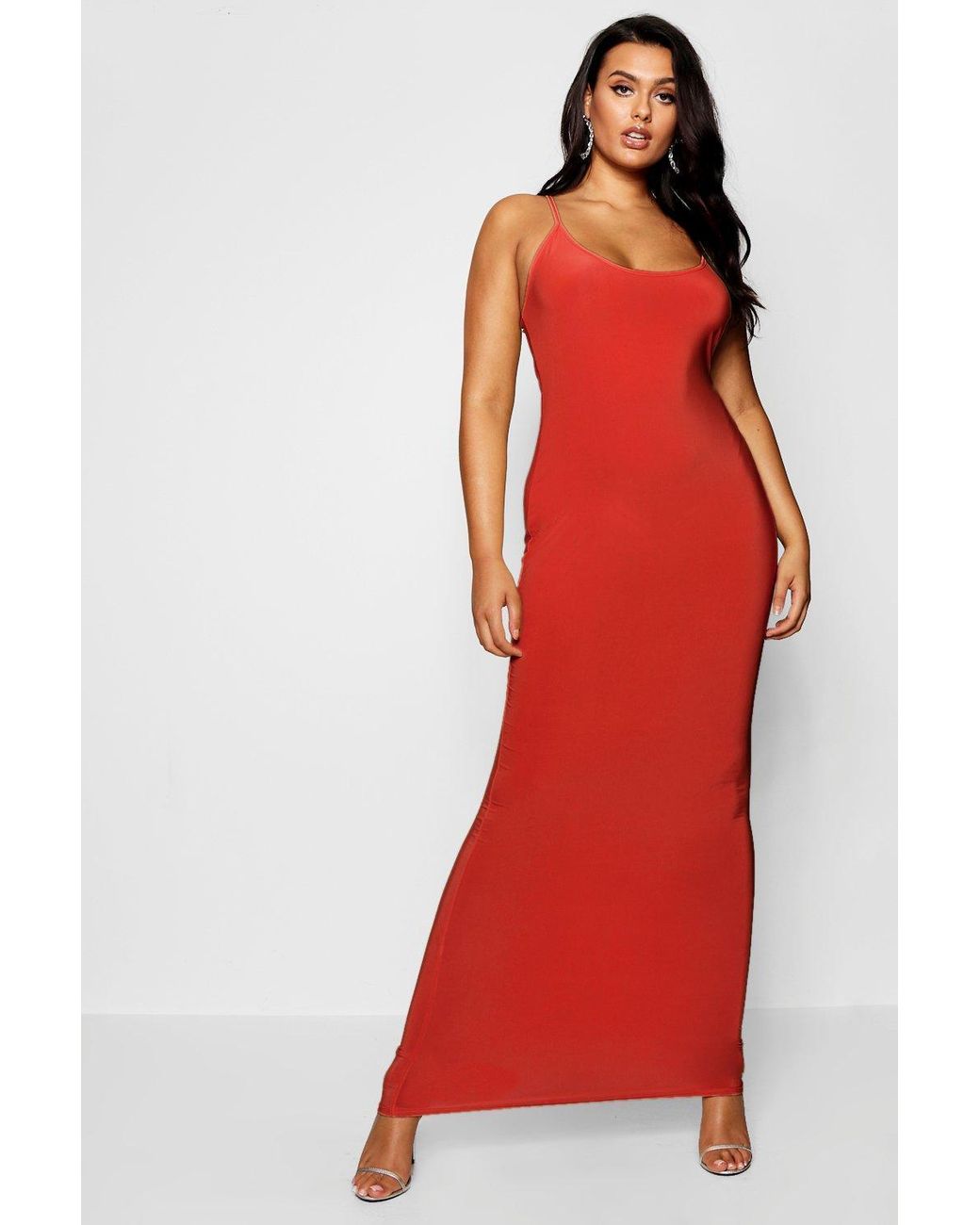 boohoo strappy chain mail mini dress boohoo strappy chain mail mini dress