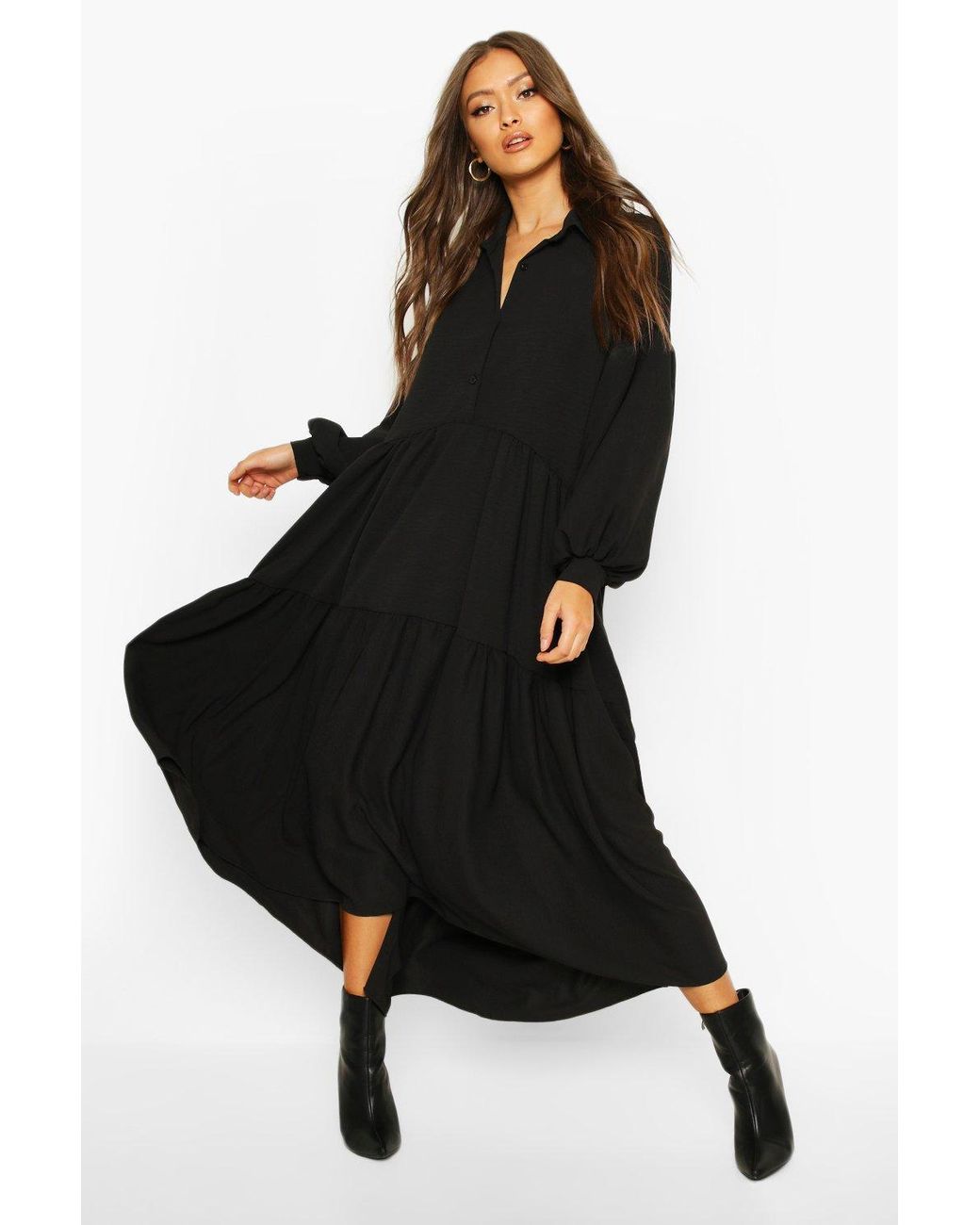 pretreatment dtg machine