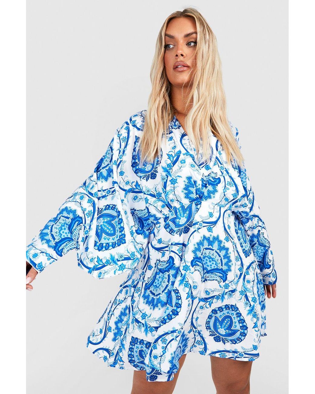 nordstrom men's dress pants