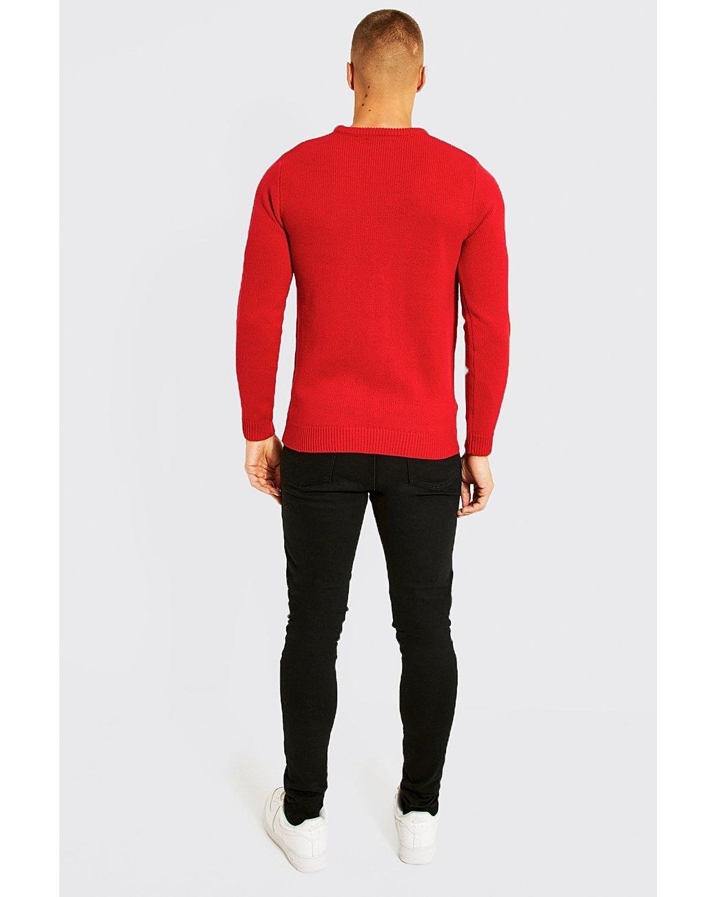 best budget cashmere sweater