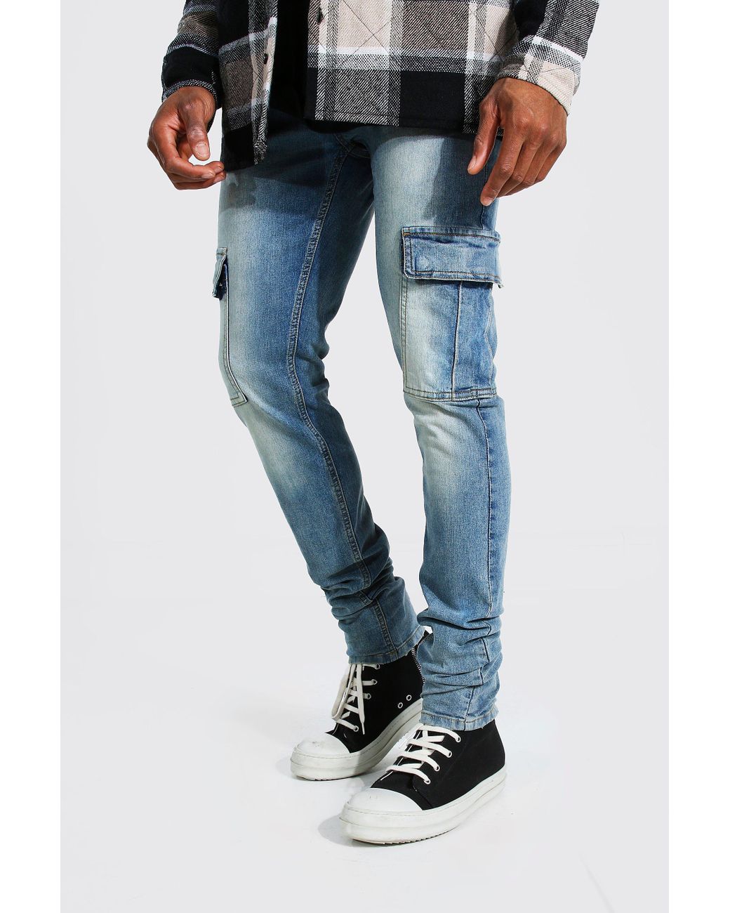 soft shell track pants