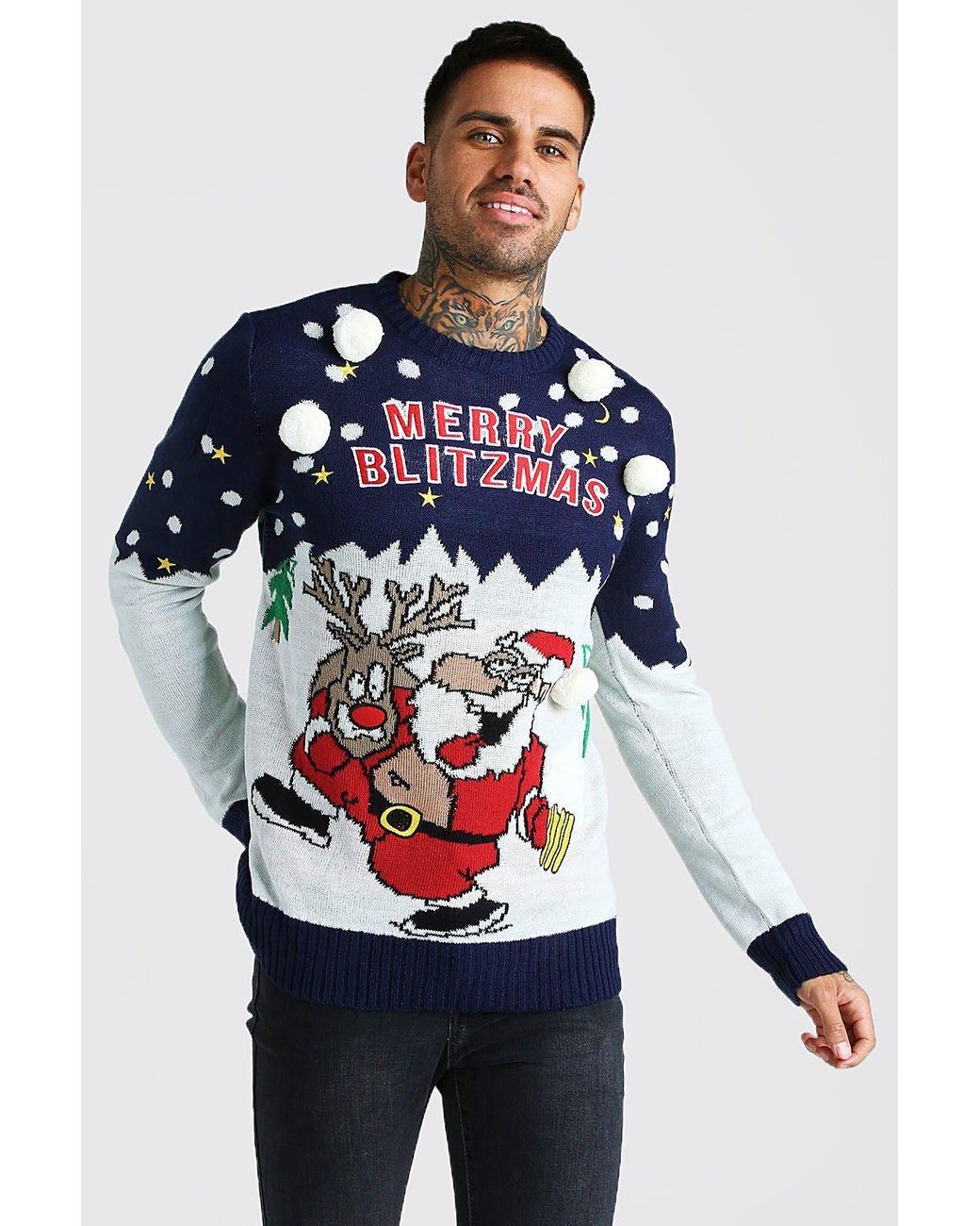 fat face men's long sleeve tops