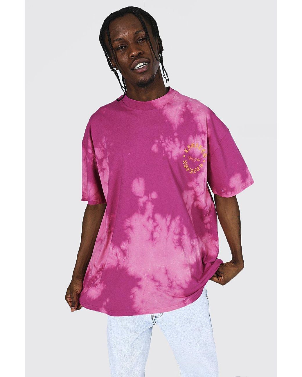 mens shirt with heart