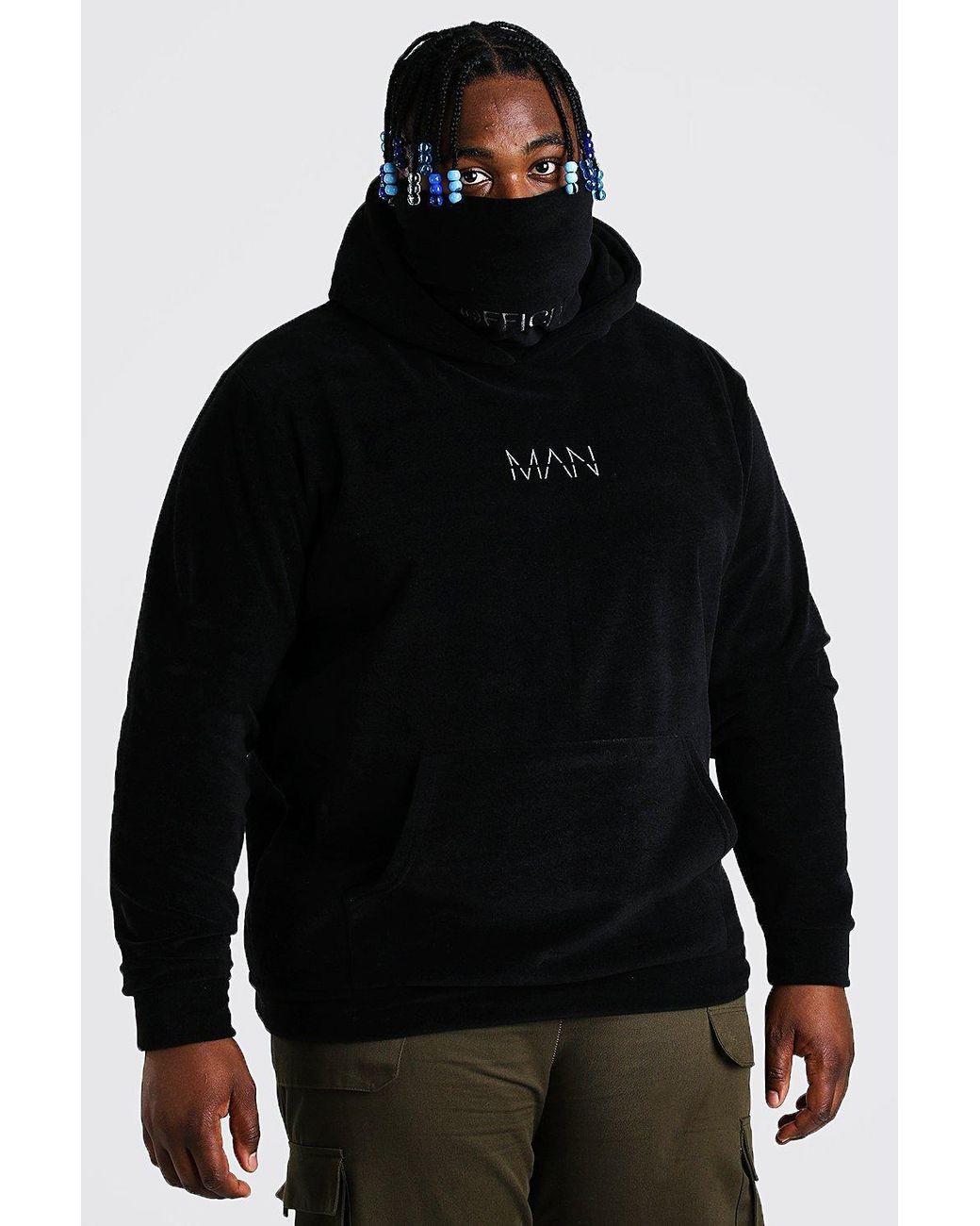 snood plus free snood plus free
