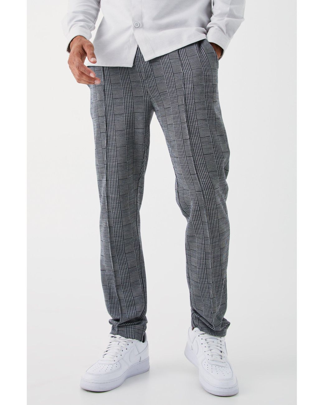 Smart sweatpants sale