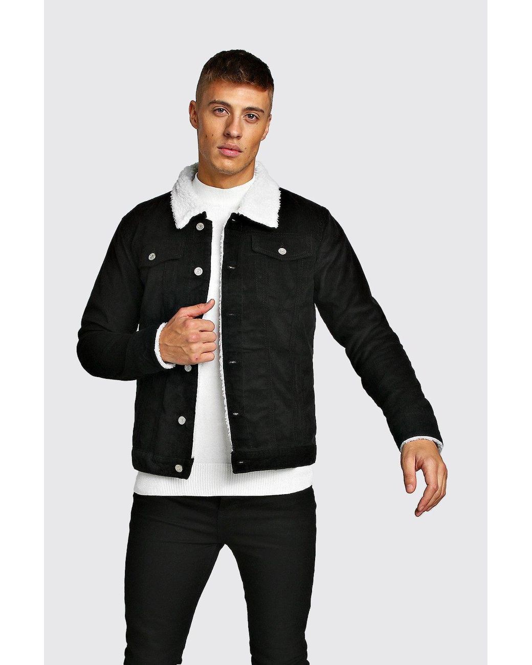 vintage helly hansen jacket