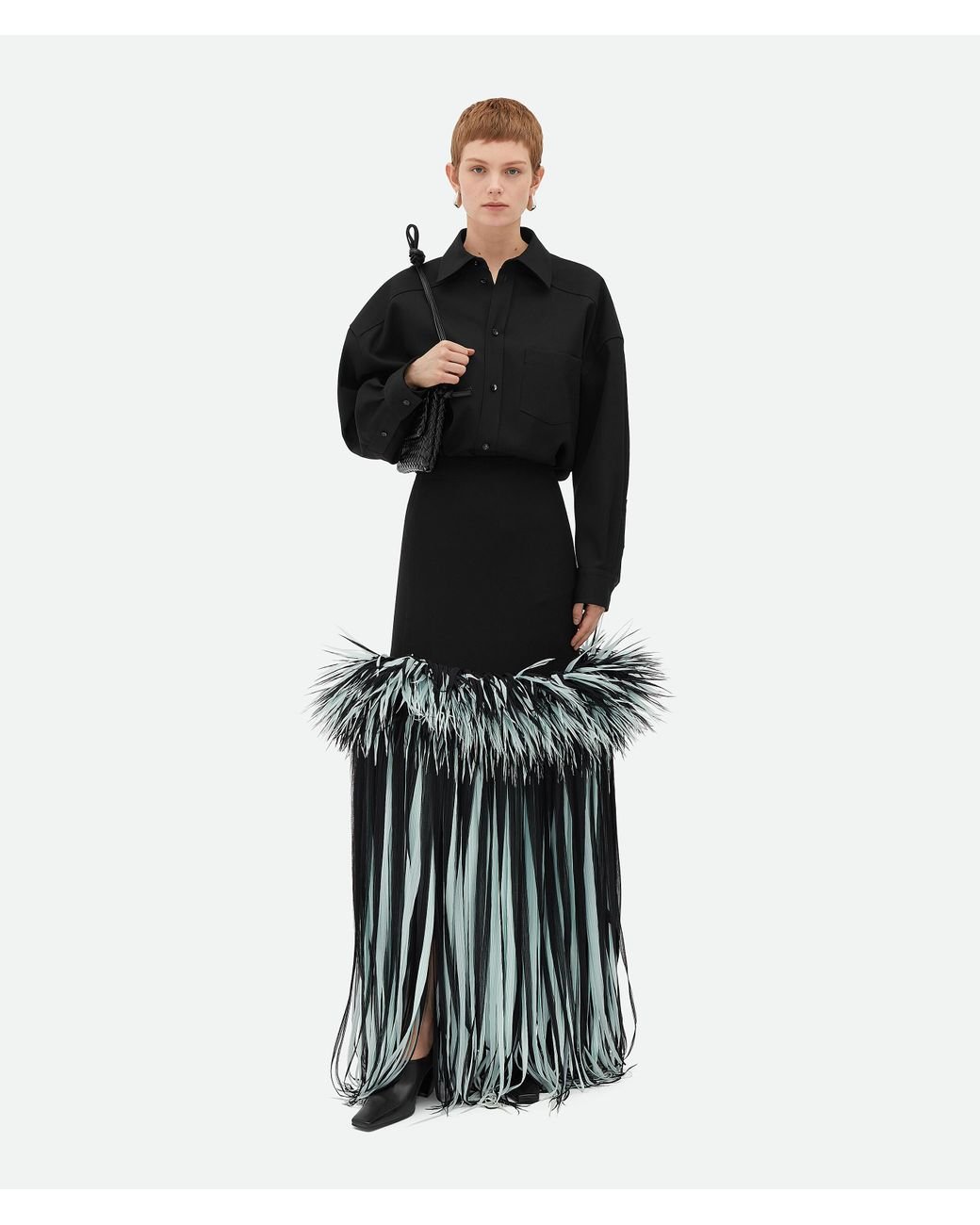 bottega-veneta-blackarctic-