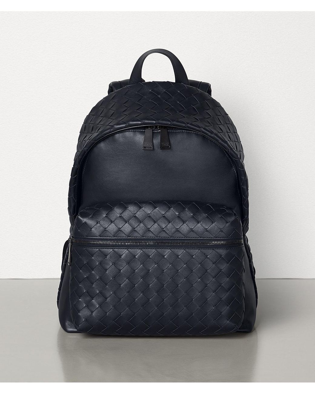 bottega veneta backpack sale
