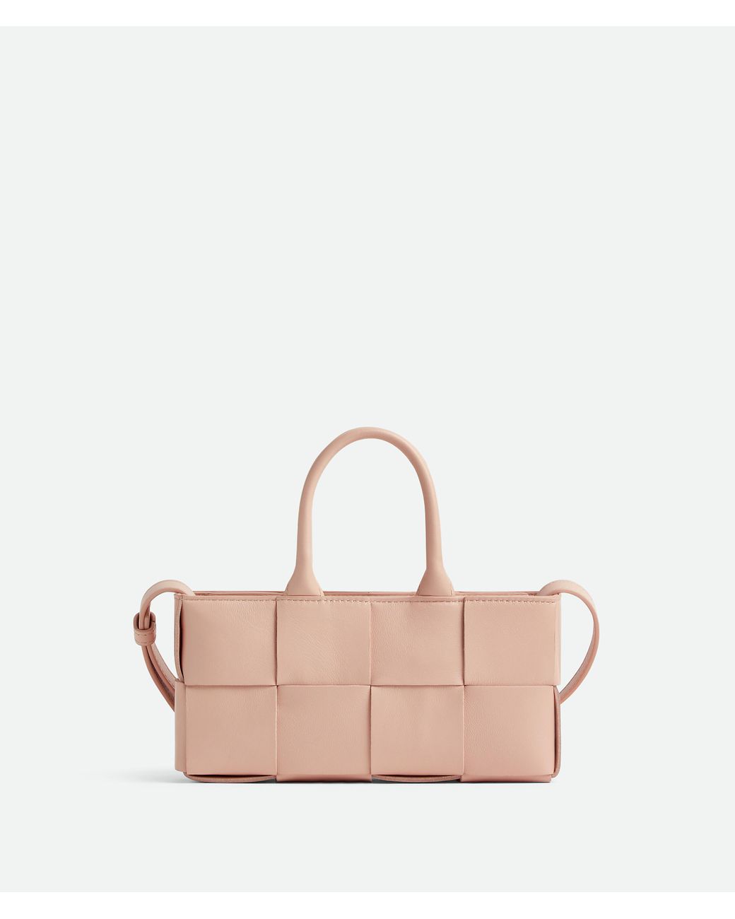 Bottega arco online tote