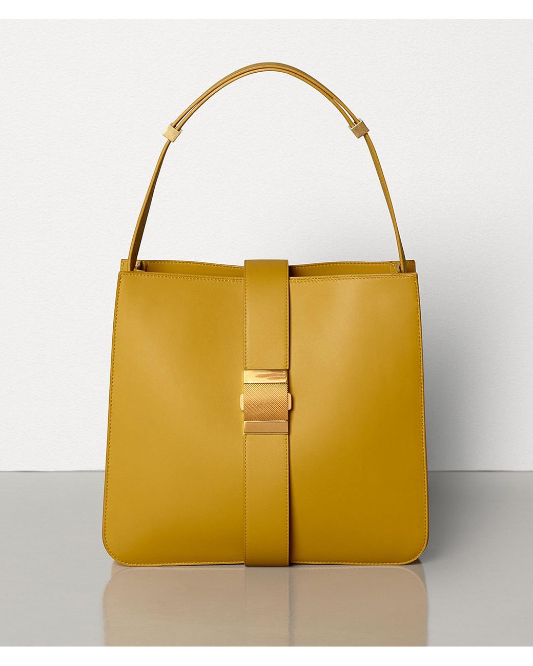 Merci Marie Handbags Chanelle Genuine Leather Bowler, $391 | Nordstrom Rack  | Lookastic