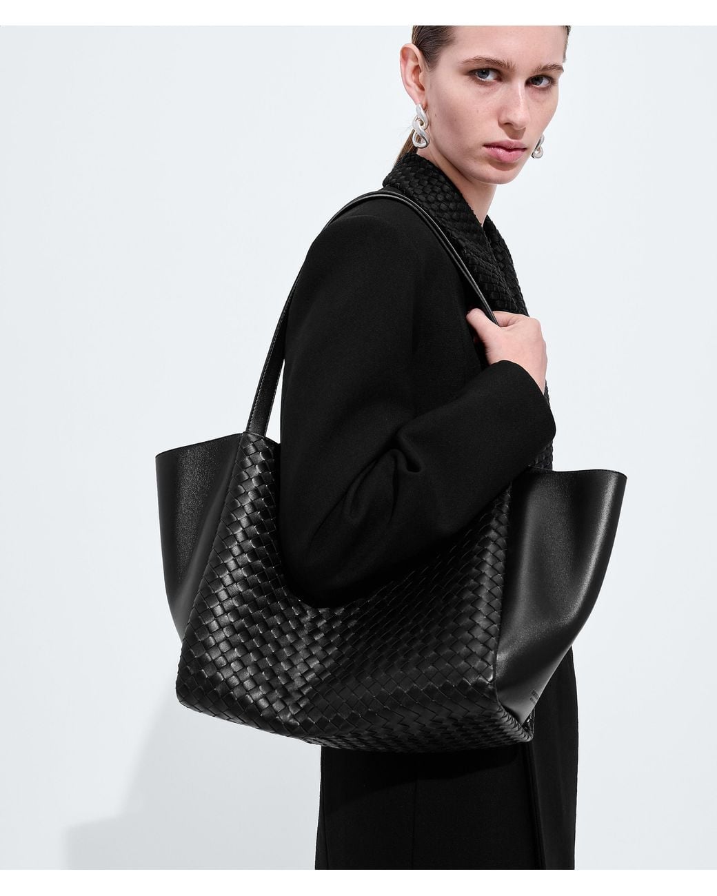 Black Corso