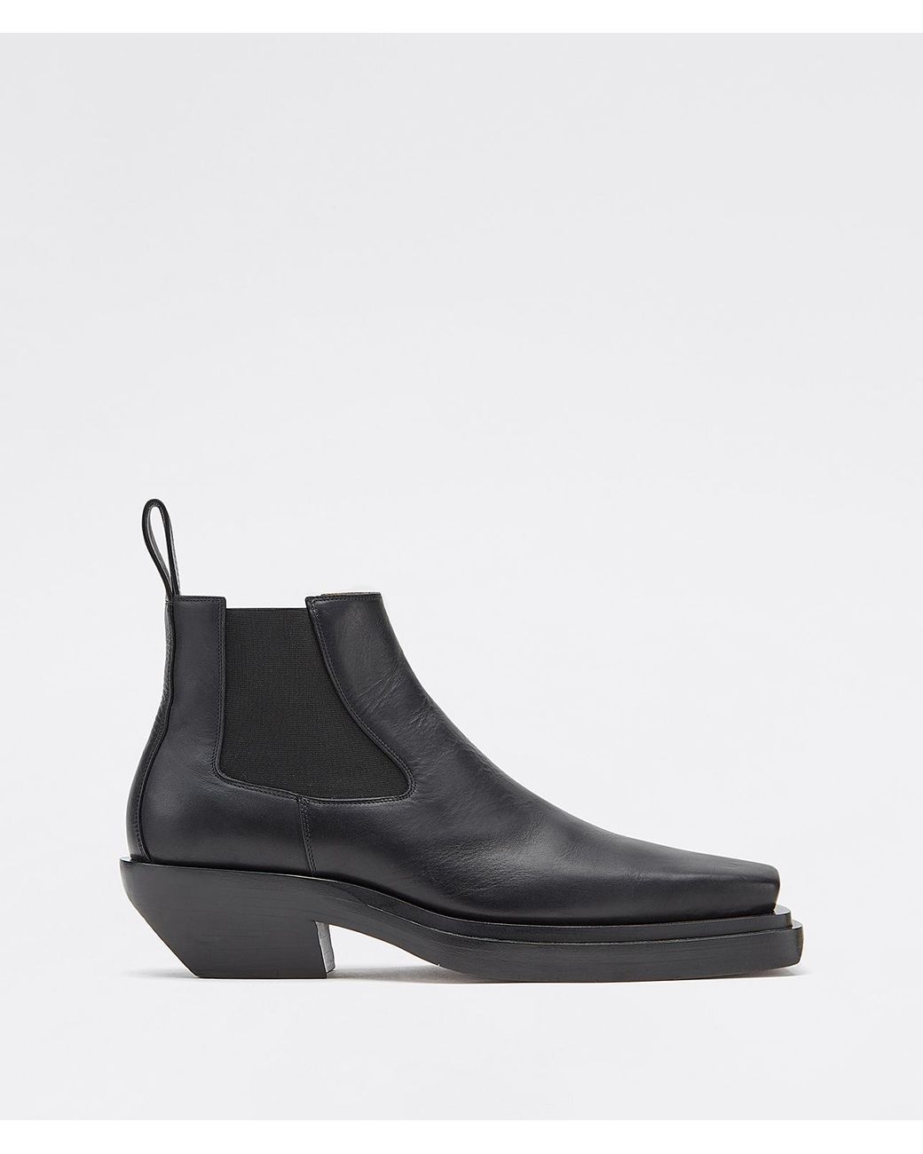bottega veneta lean