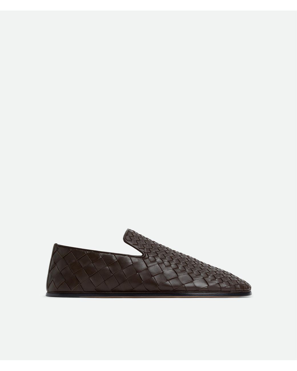 Bottega Veneta Multicolor Sunday Slipper for men