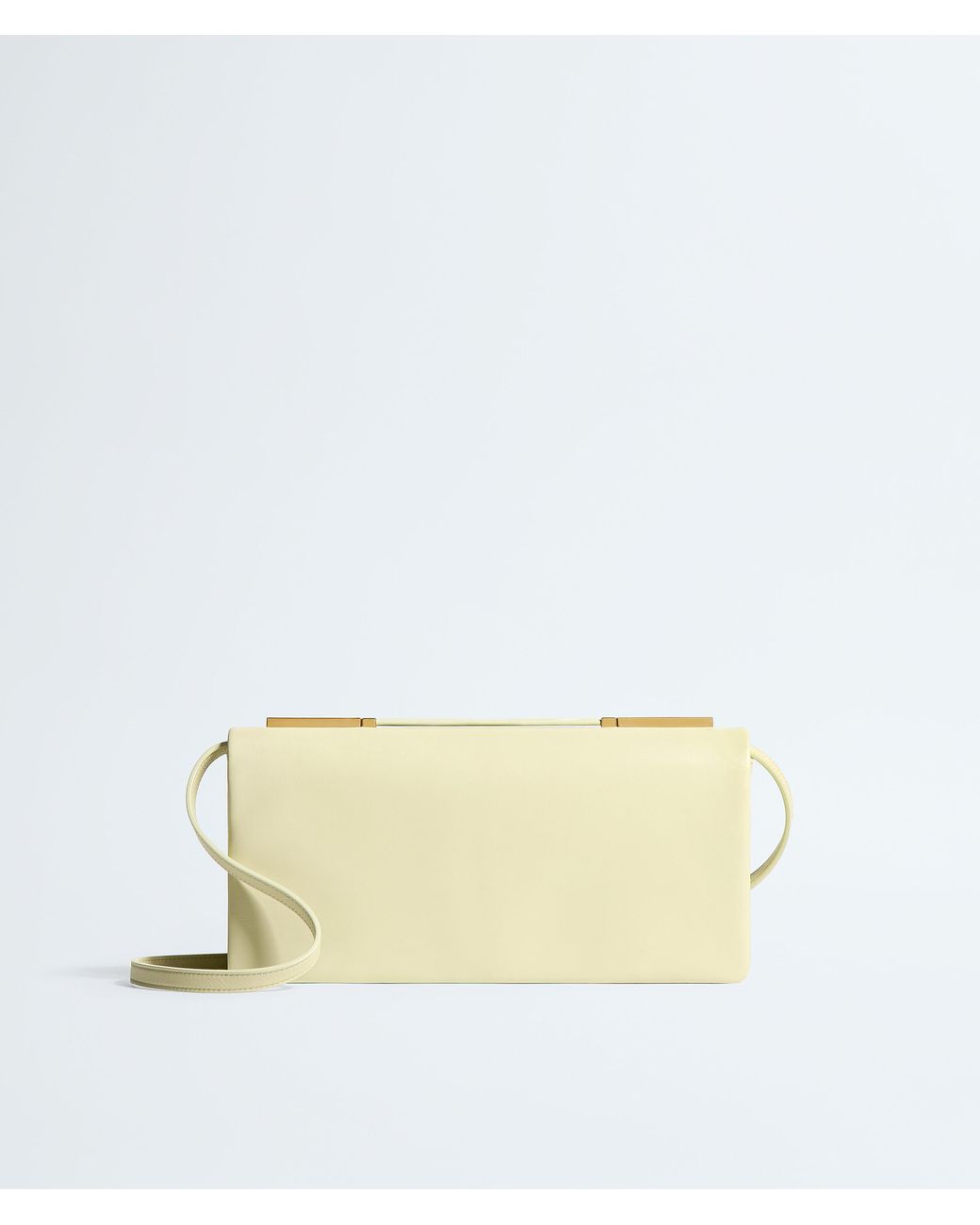 Bottega Veneta Natural The 70