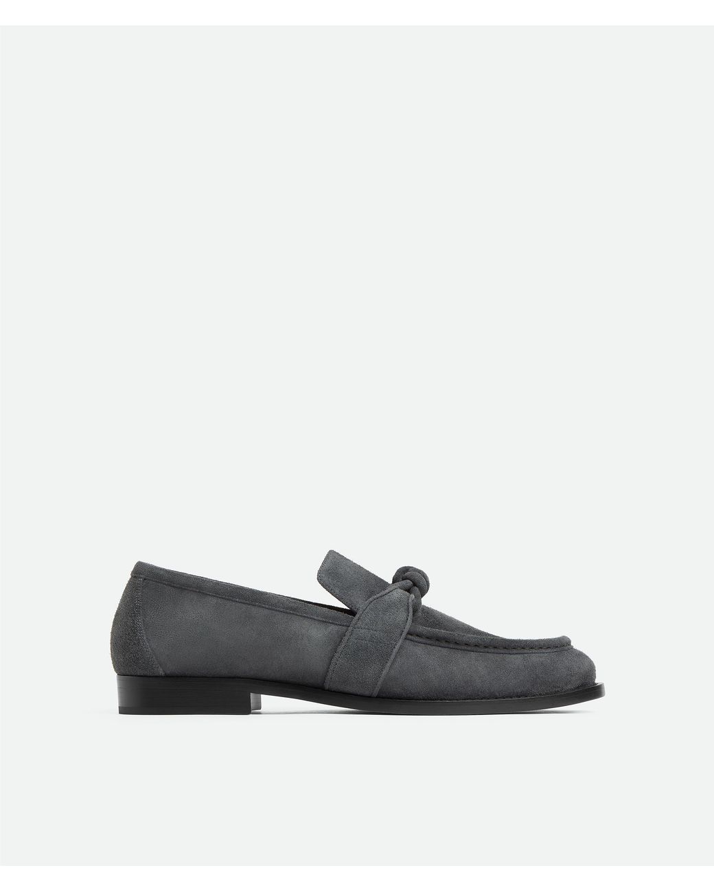 Bottega Veneta Multicolor Astaire Loafer for men