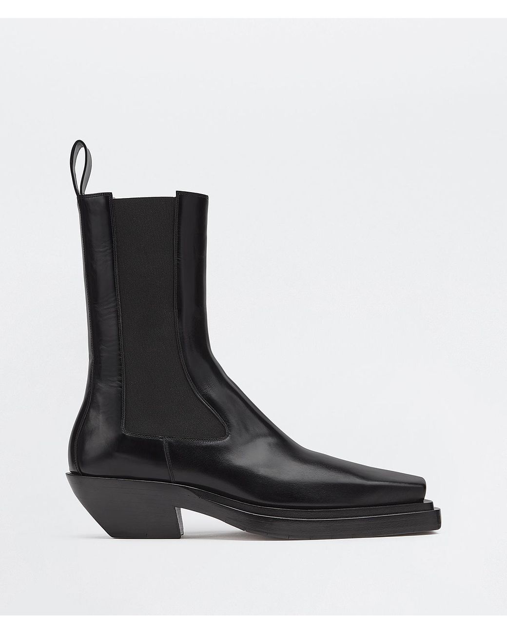 bottega veneta lean