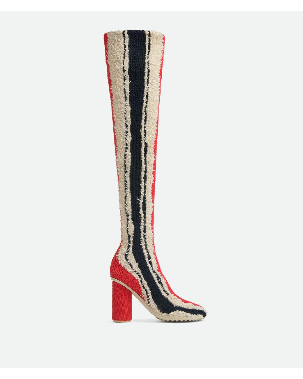 BOTTEGA VENETA★ホワイト Atomic パンプス Bottega Veneta® Women's Atomic Pump in White. Shop online now.
