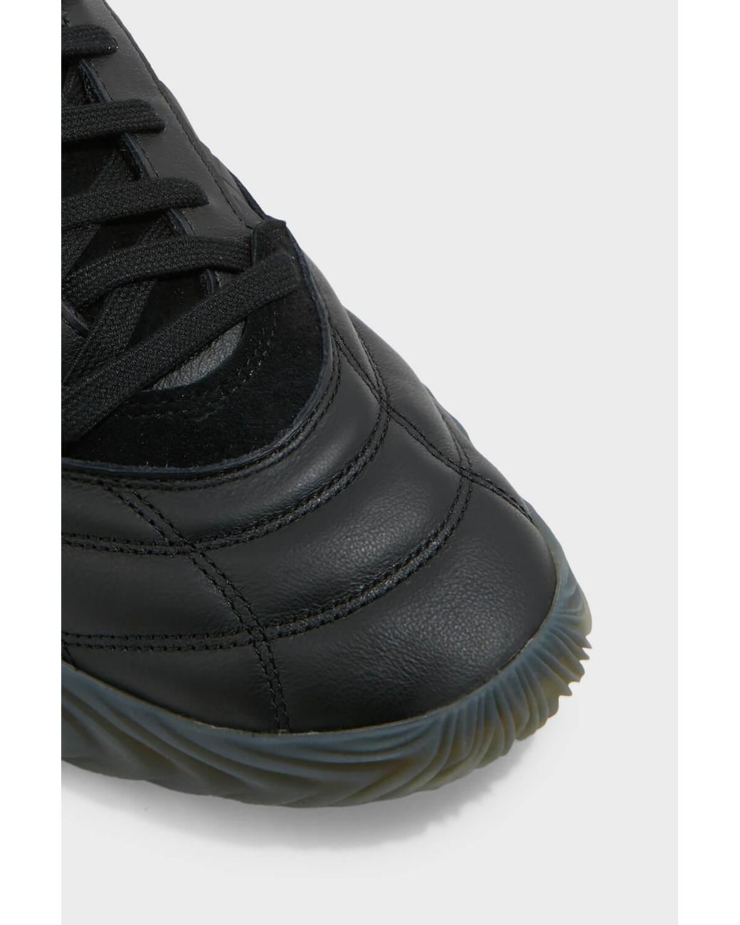 adidas Originals Sobakov 2.0 Leather 