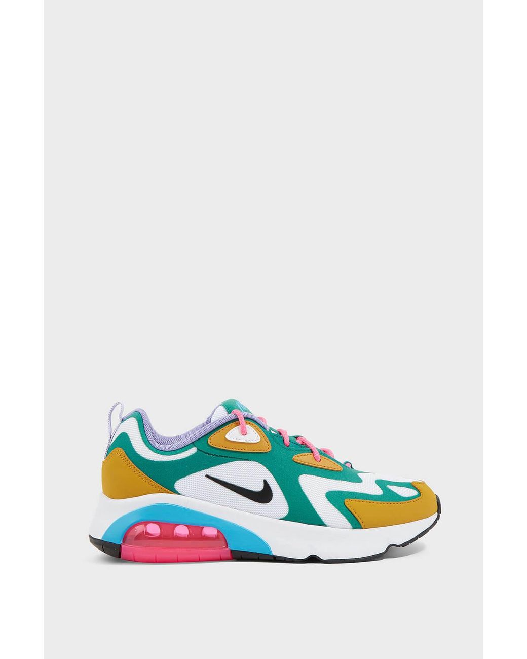 saucony triumph iso el corte ingles
