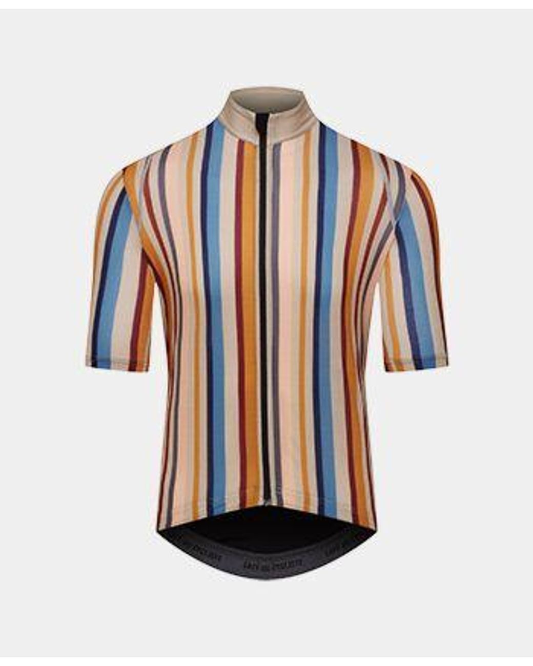 Audax jersey clearance