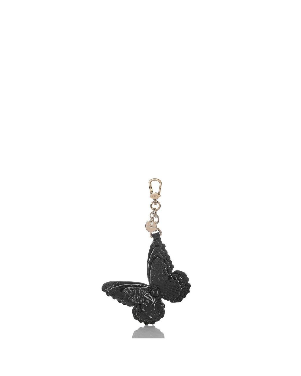 Brahmin tassel hotsell