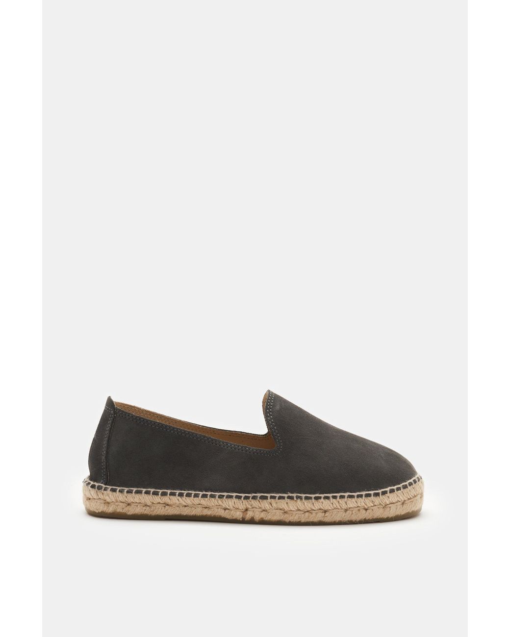 Manebí MANEBÍ Espadrilles in Multicolor für Herren