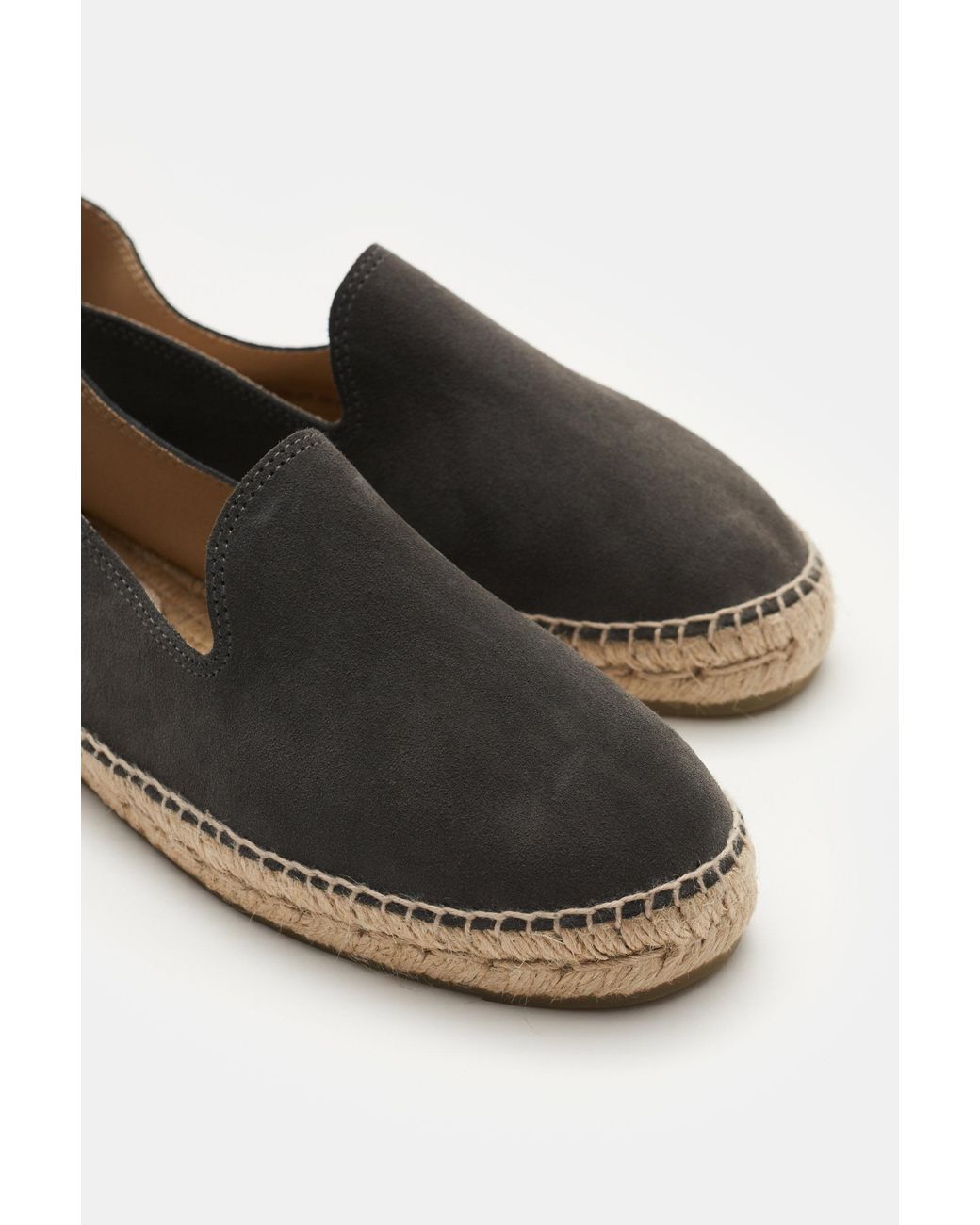Manebí MANEBÍ Espadrilles in Multicolor für Herren