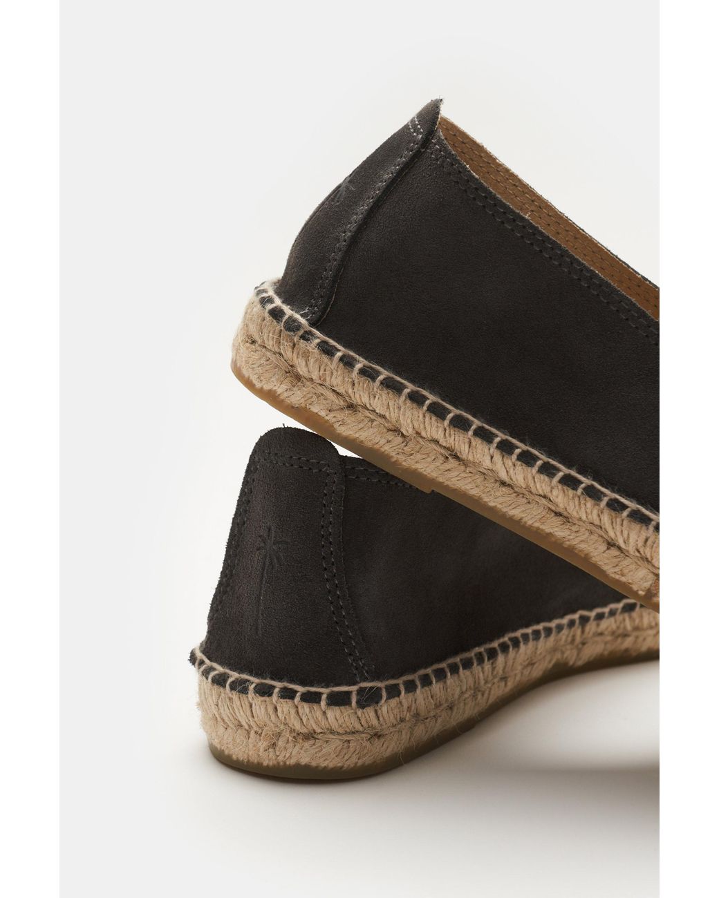 Manebí MANEBÍ Espadrilles in Multicolor für Herren