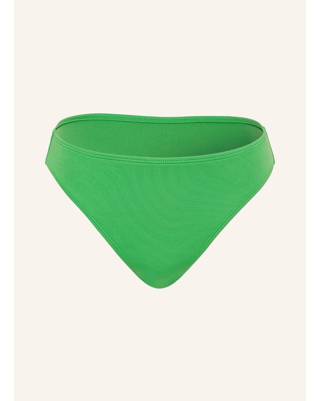 Marie Jo Green Basic-Bikini-Hose MADURAI