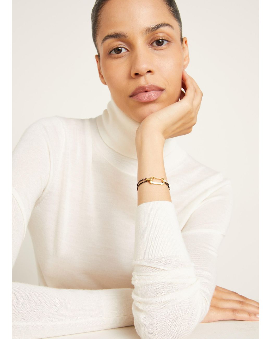 Eera Natural Armband LUCY