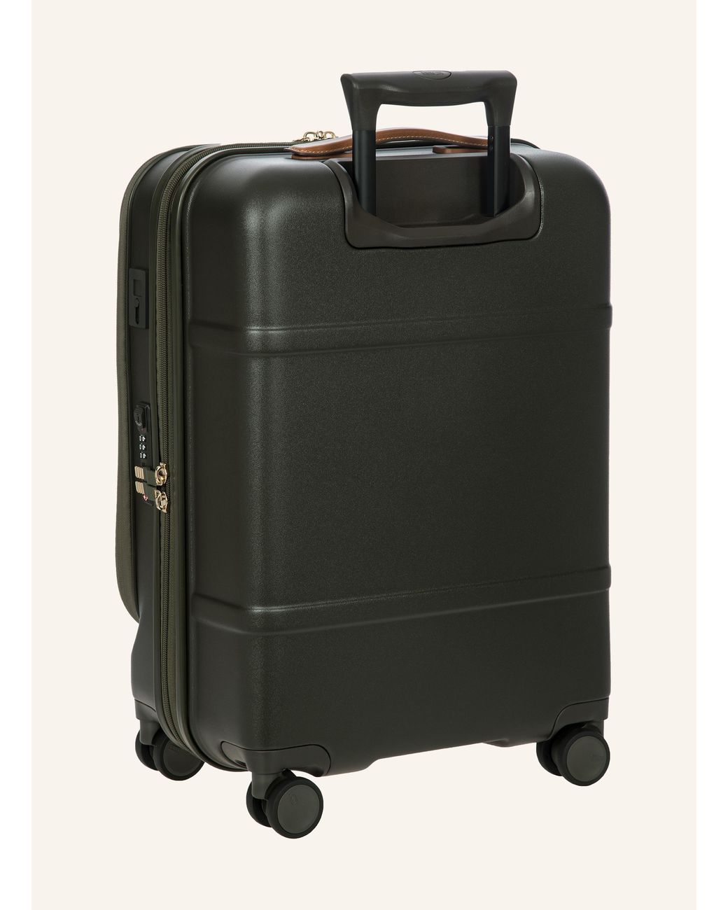 Bric's Natural Trolley BELLAGIO