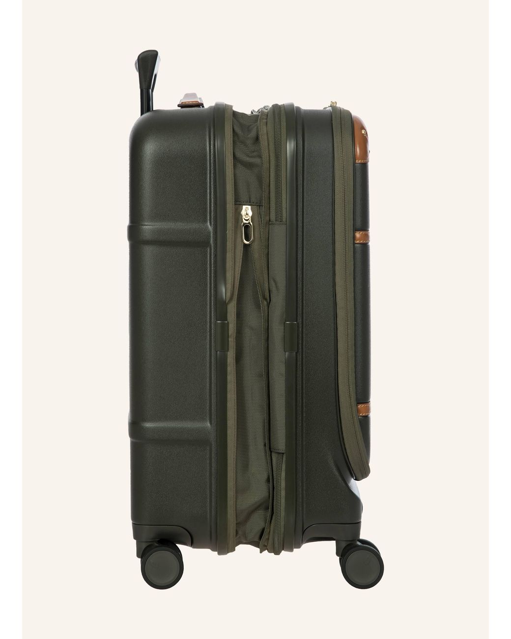Bric's Natural Trolley BELLAGIO