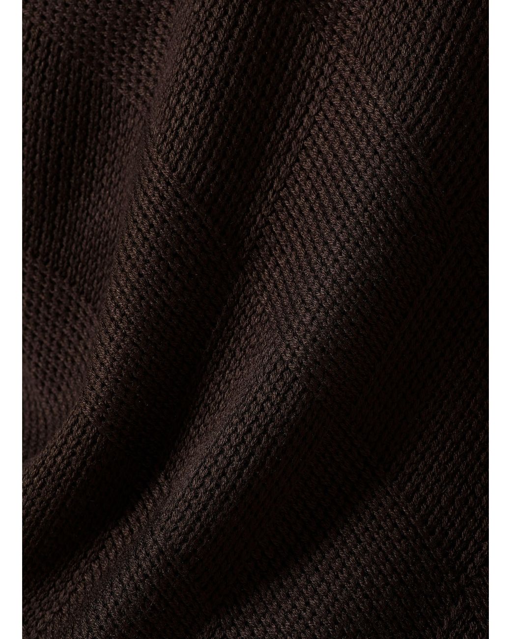 Strellson Rollkragenpullover HAMILTON-TS in Black für Herren