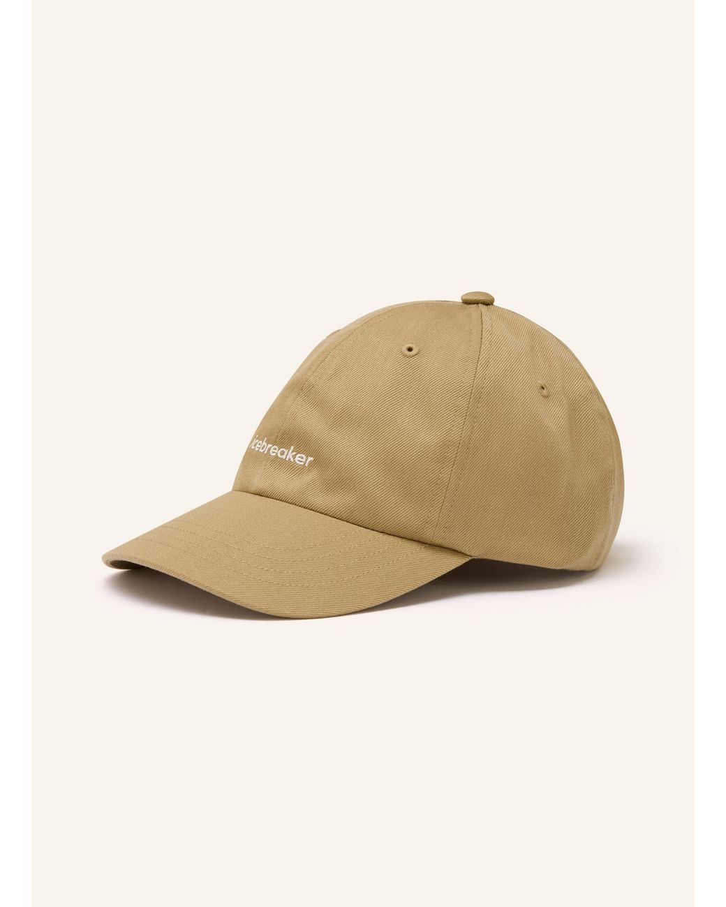 Icebreaker Natural Cap