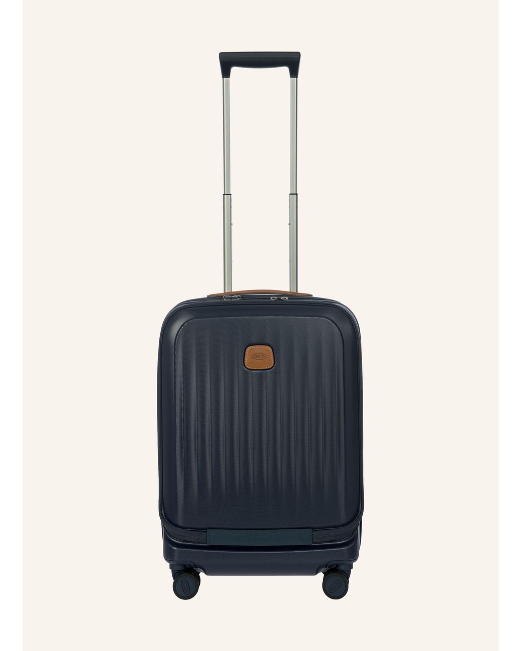 Bric's Blue Trolley TAORMINA