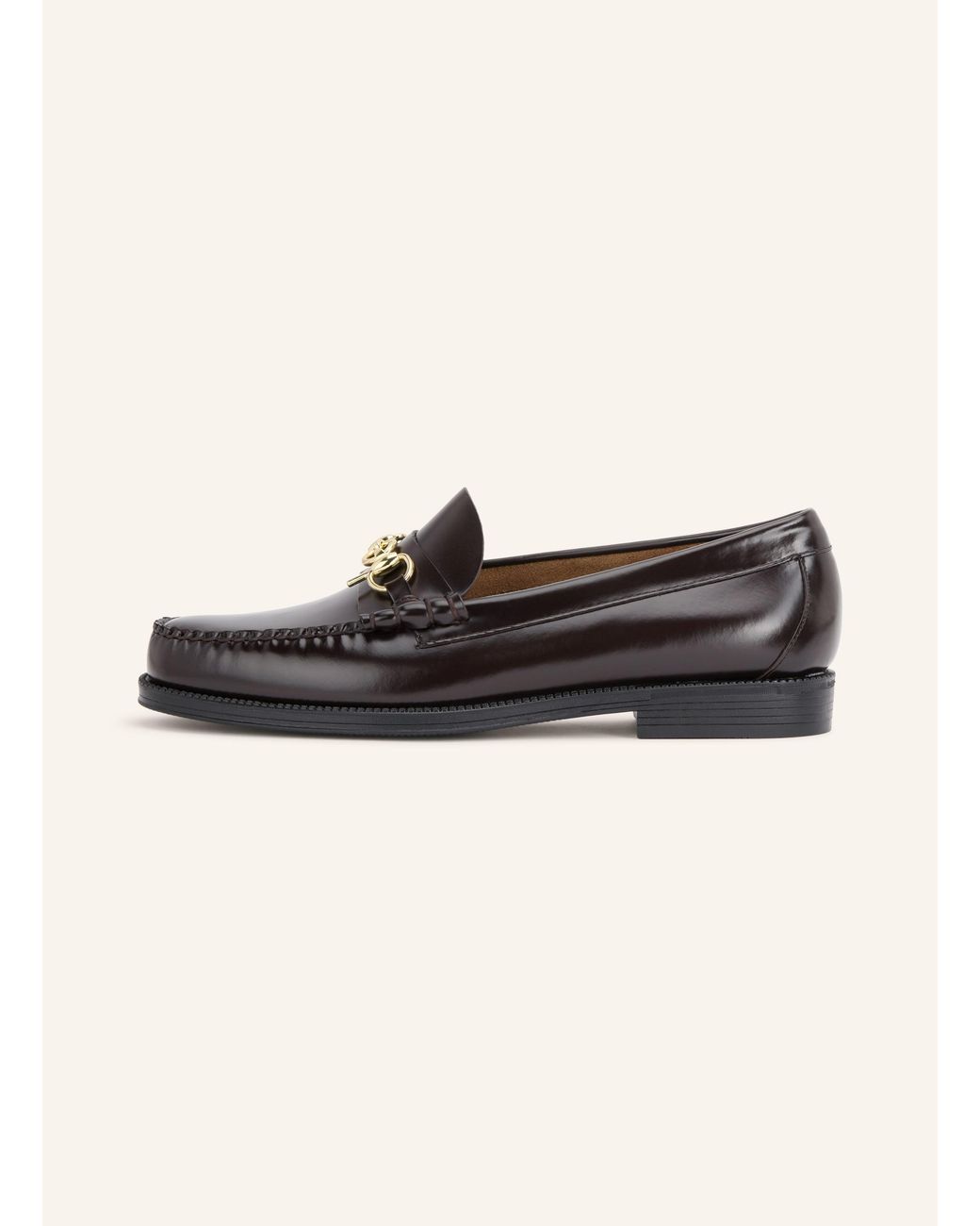 G.H.BASS Loafer in Multicolor für Herren