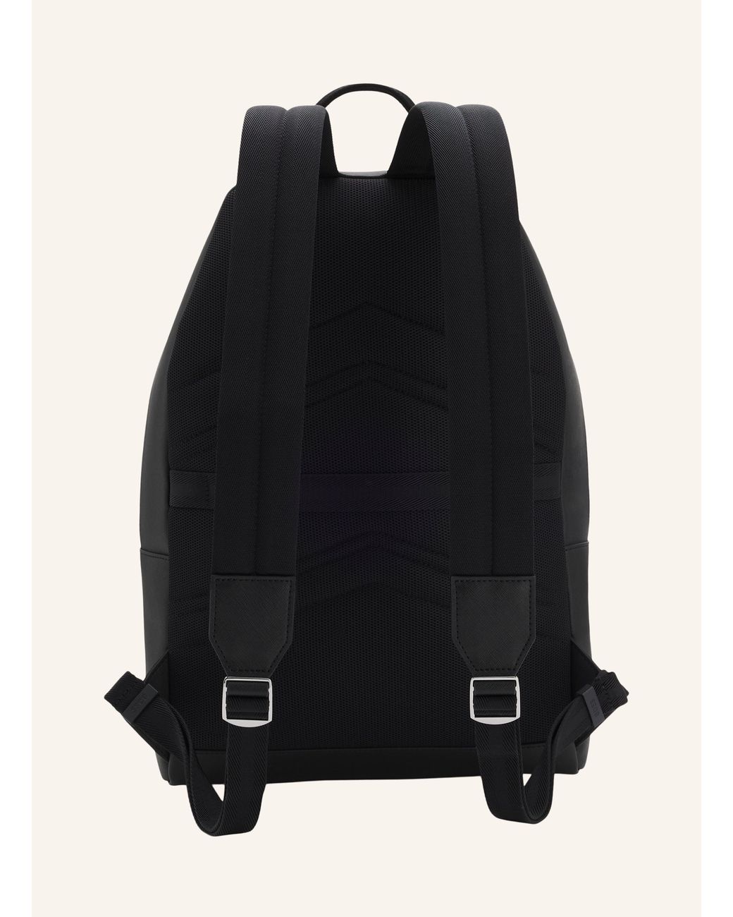Boss Rucksack NORTHON_BACKPACK in Black für Herren