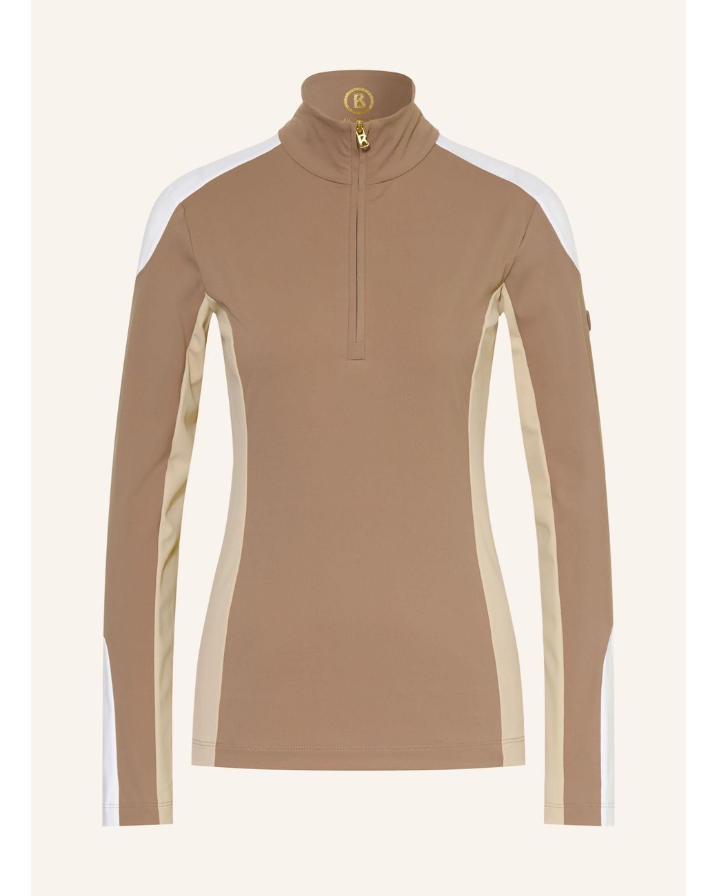 Bogner Natural Midlayer JULIKA