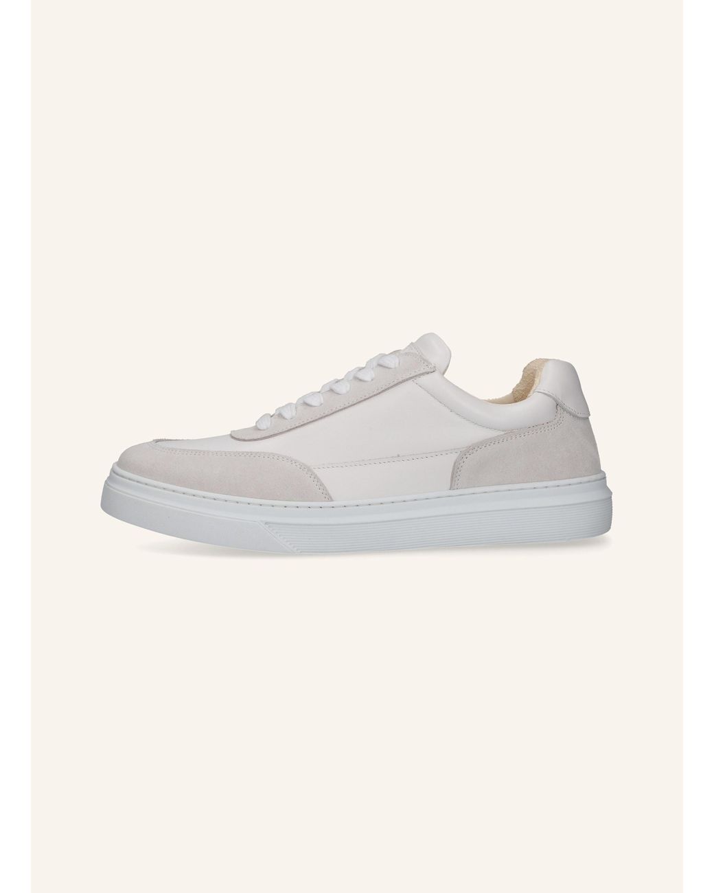 Henry Stevens Sneaker TRAVIS US in Multicolor für Herren