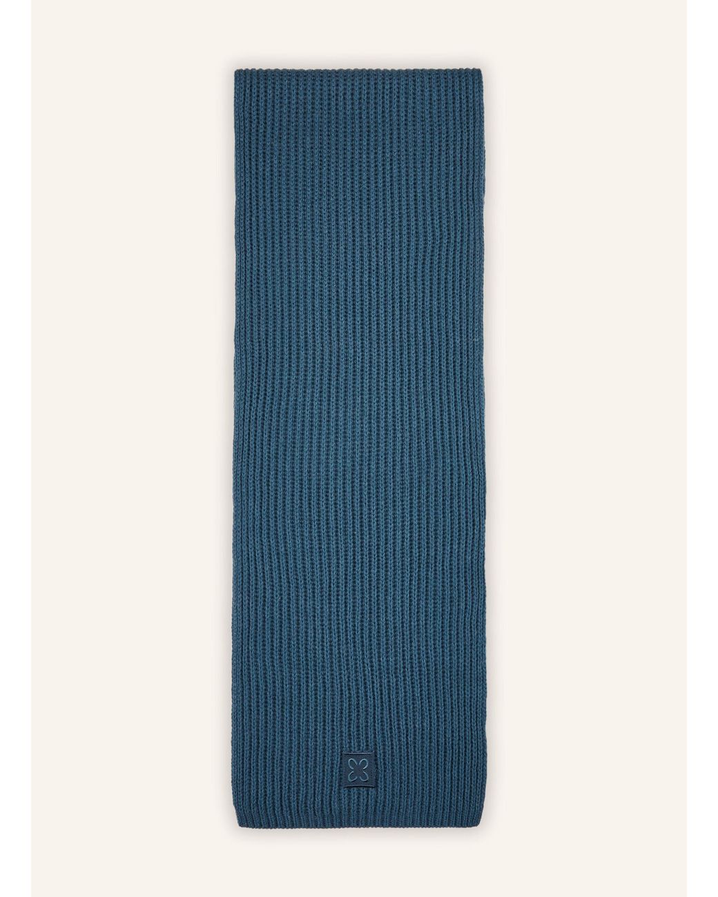 Codello Blue Schal