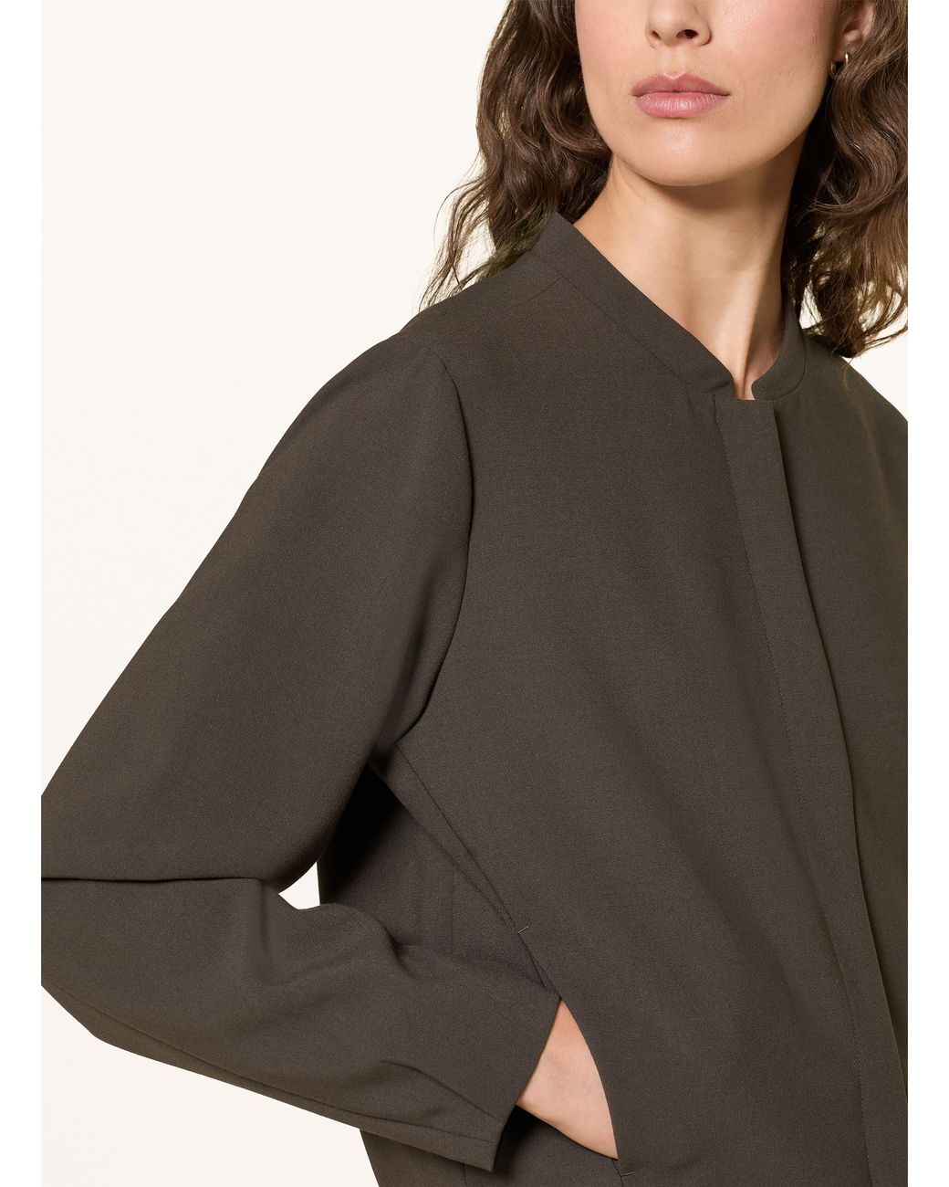 Comma, Multicolor Jacke